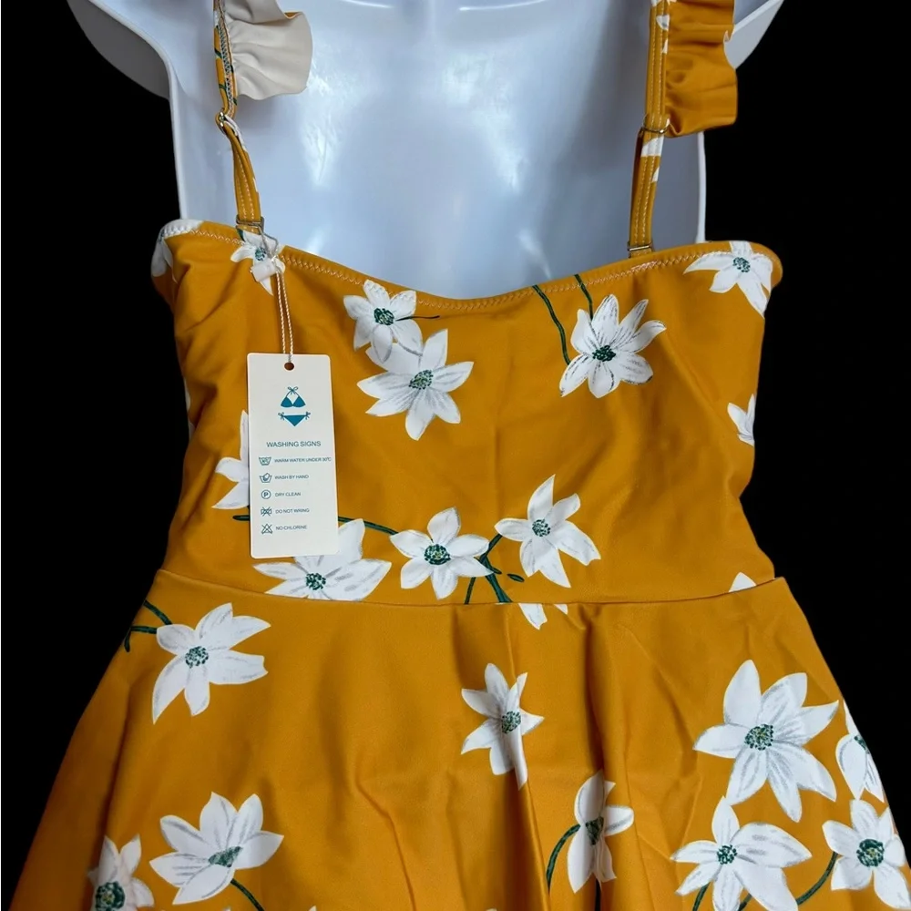 Beachsissi beachsissie tankini